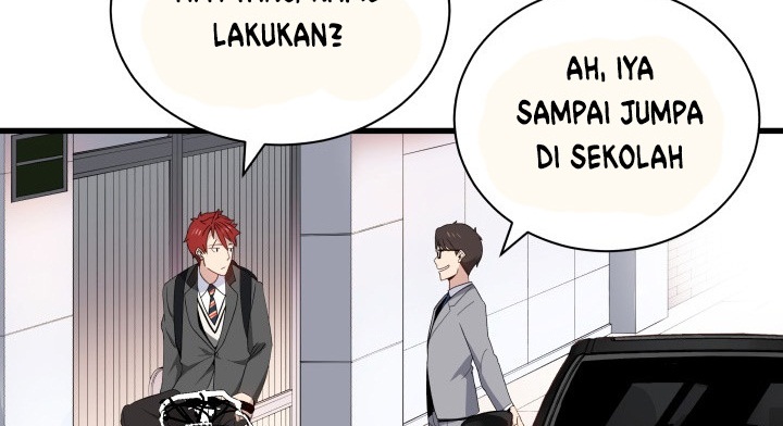 Halaman 148 dari 252