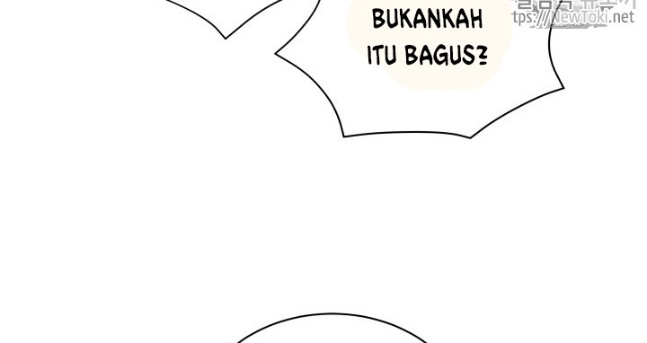 Halaman 172 dari 252