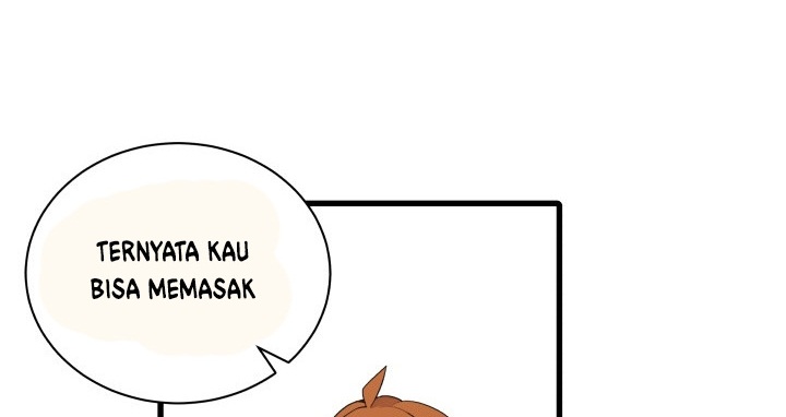 Halaman 178 dari 252