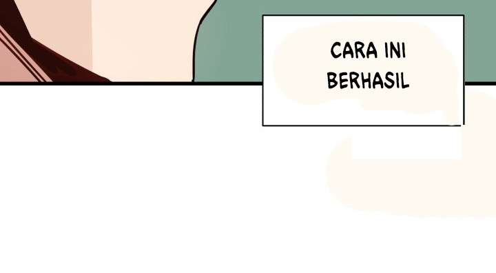 Halaman 19 dari 252