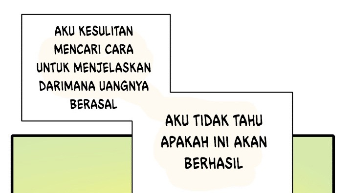 Halaman 20 dari 252