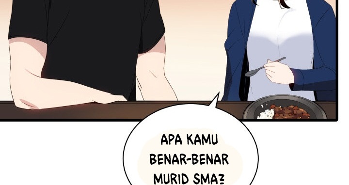Halaman 193 dari 252