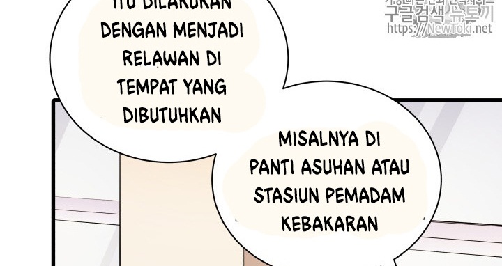 Halaman 195 dari 252