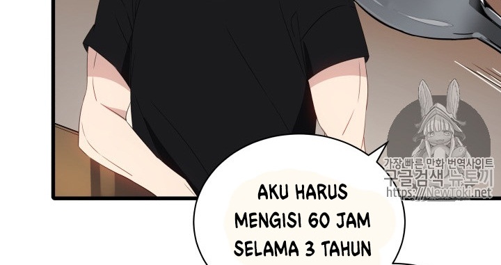 Halaman 197 dari 252