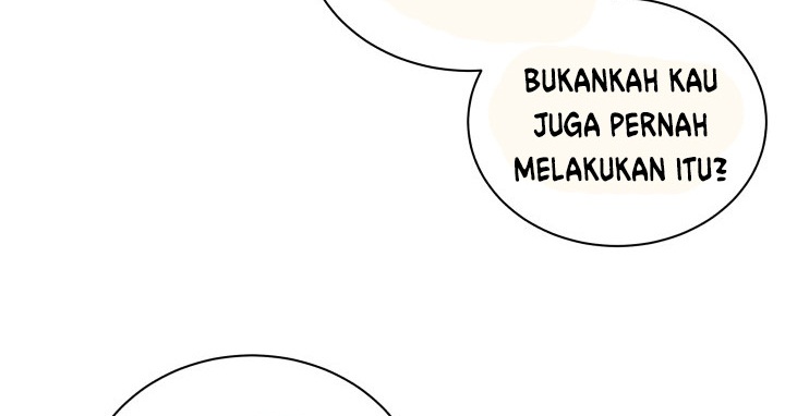 Halaman 198 dari 252