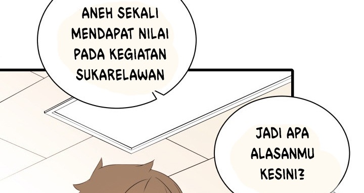 Halaman 199 dari 252