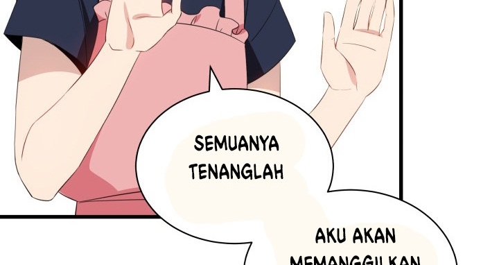 Halaman 201 dari 252