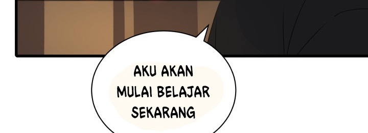 Halaman 211 dari 252
