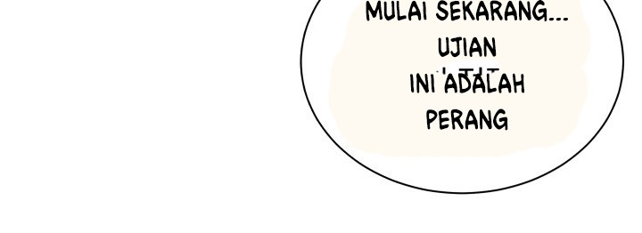 Halaman 217 dari 252