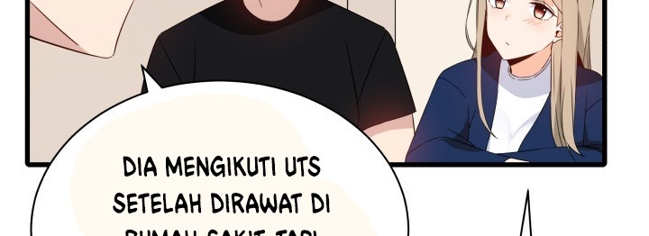 Halaman 221 dari 252