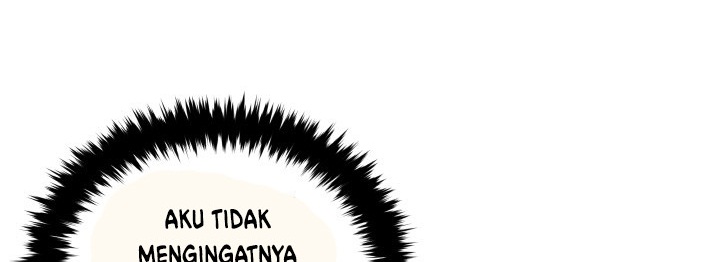 Halaman 234 dari 252