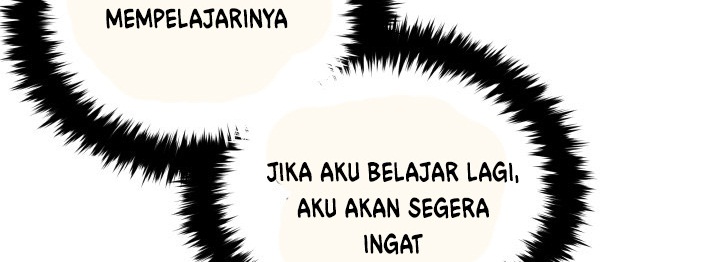 Halaman 238 dari 252
