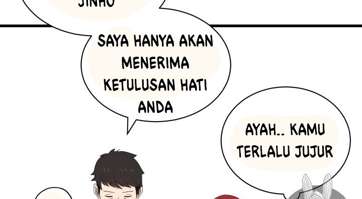 Halaman 33 dari 252
