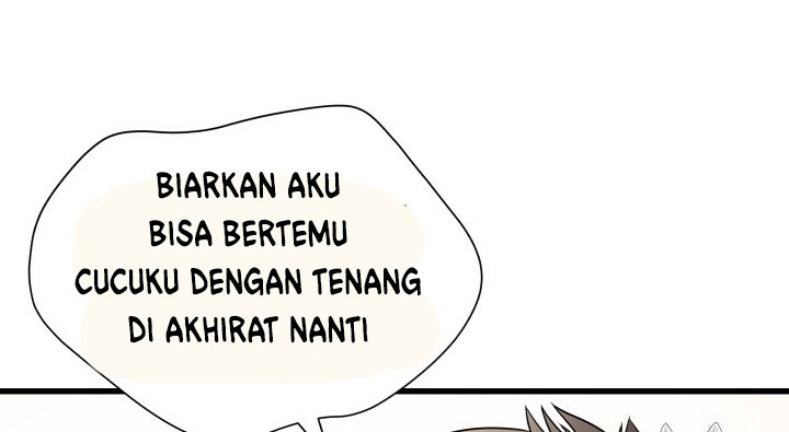 Halaman 43 dari 252