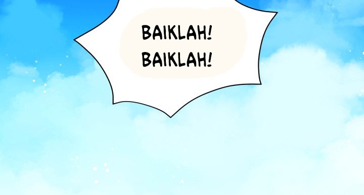 Halaman 52 dari 252