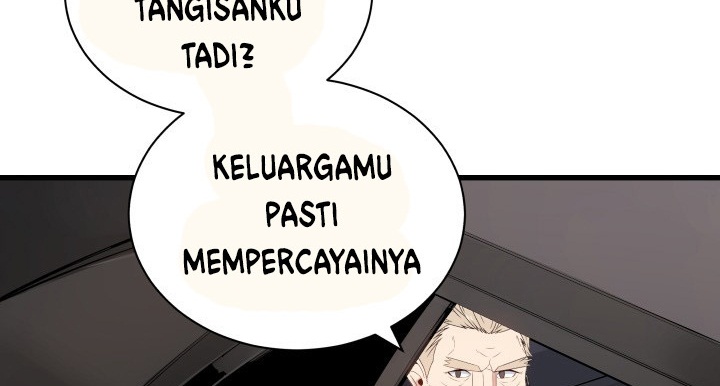 Halaman 57 dari 252