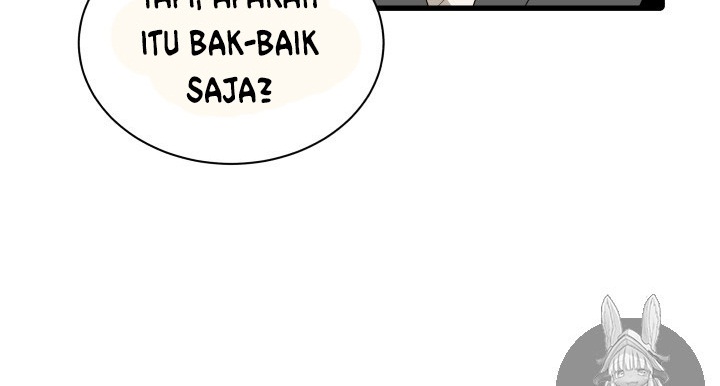 Halaman 63 dari 252