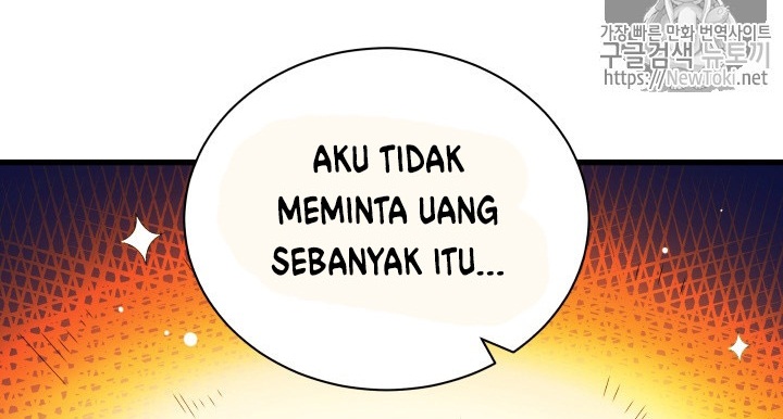 Halaman 64 dari 252