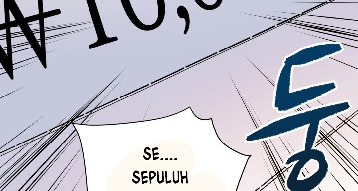 Halaman 70 dari 252