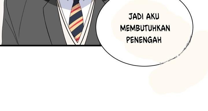 Halaman 78 dari 252