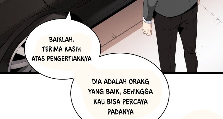 Halaman 85 dari 252