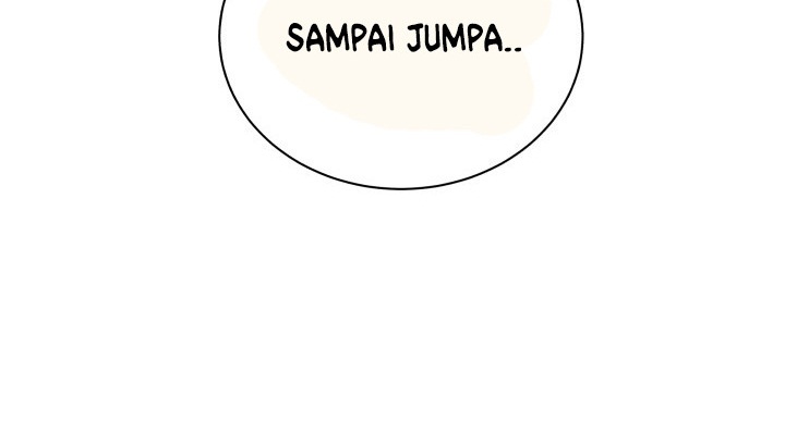 Halaman 87 dari 252