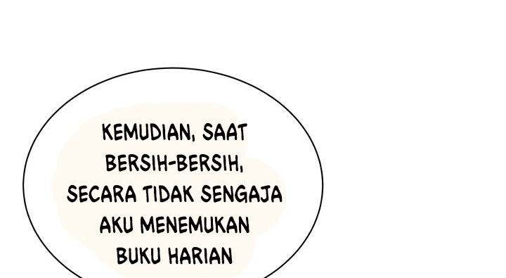 Halaman 10 dari 252
