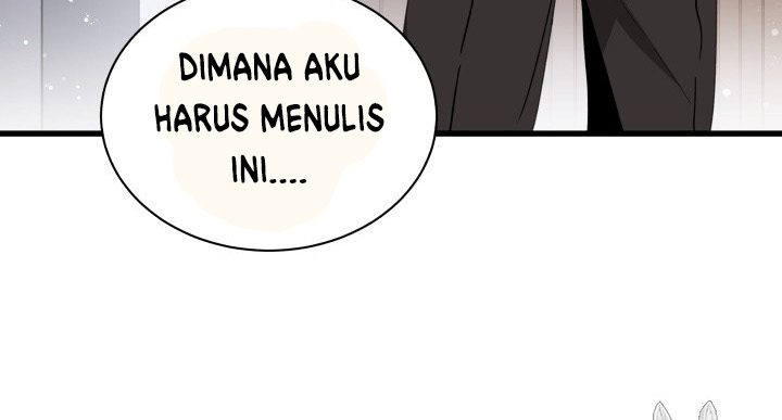 Halaman 99 dari 252