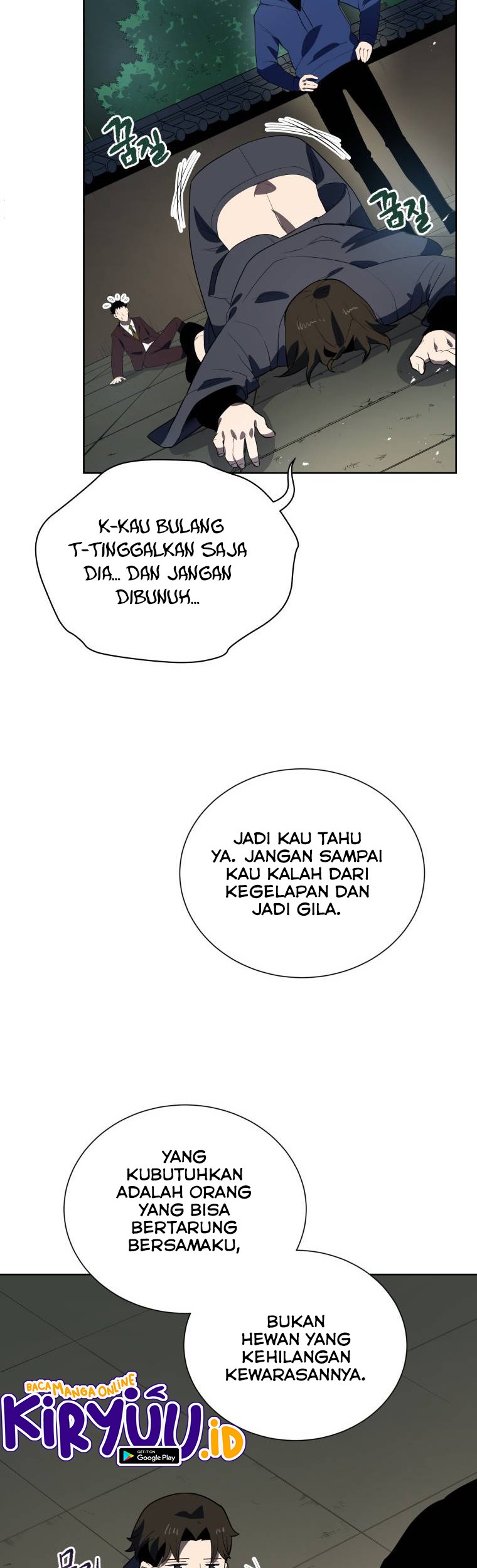 Halaman 13 dari 60