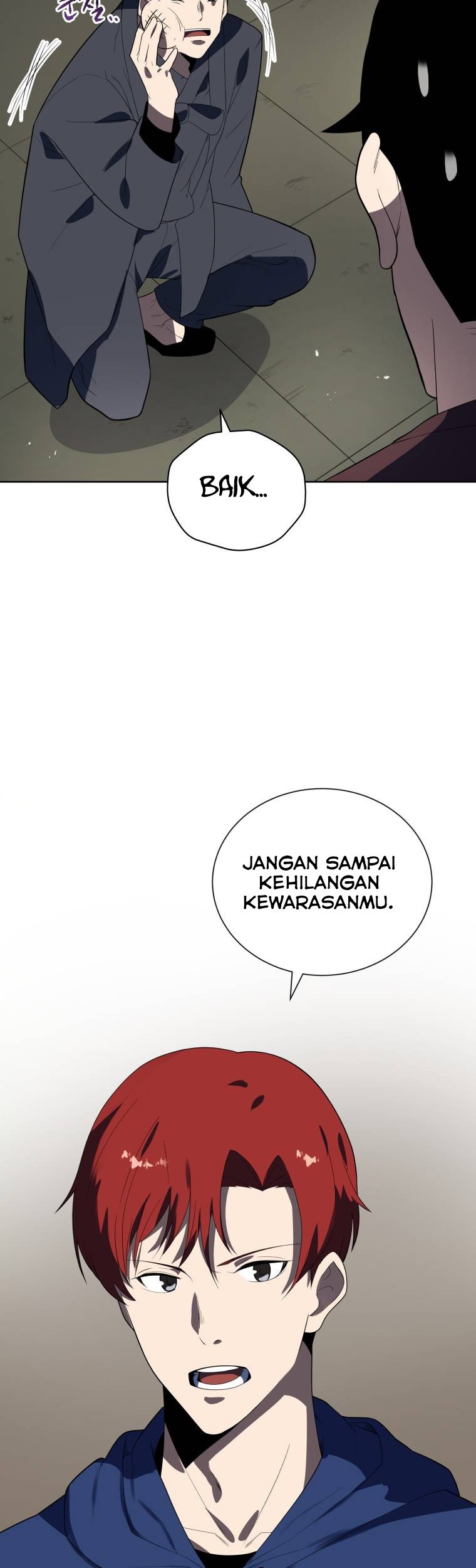 Halaman 14 dari 60