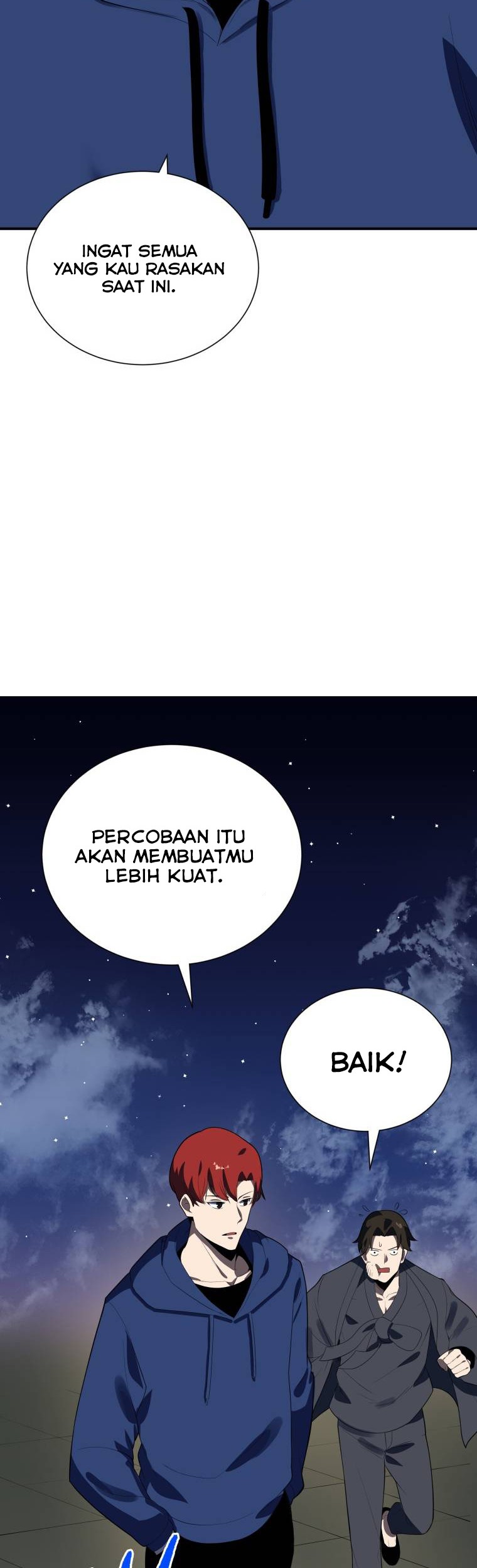 Halaman 15 dari 60