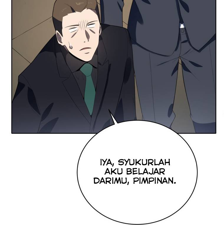 Halaman 21 dari 60