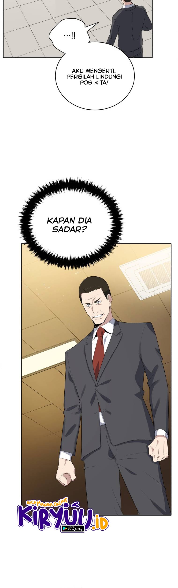 Halaman 24 dari 60