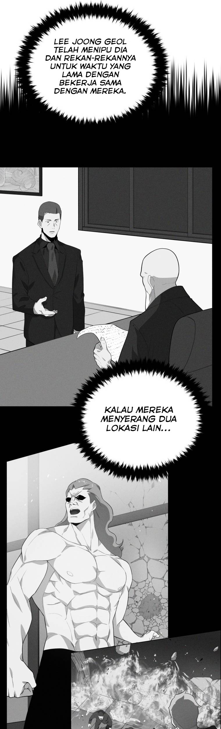 Halaman 25 dari 60