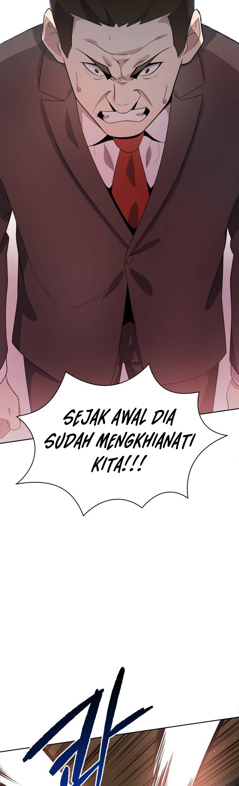 Halaman 29 dari 60