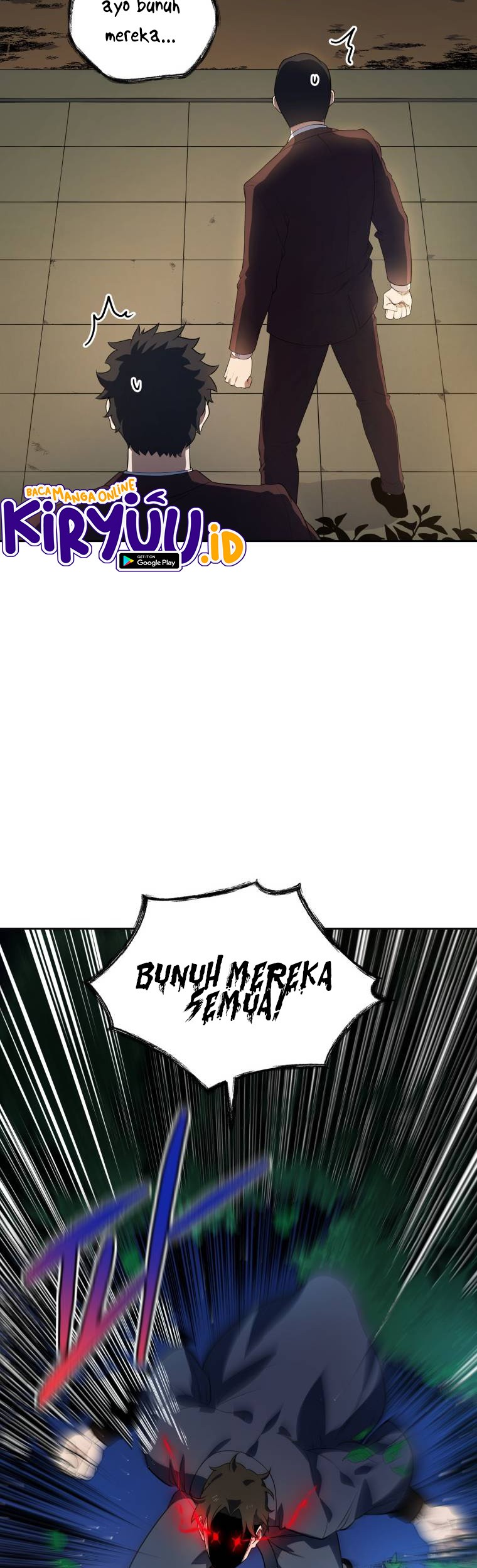 Halaman 4 dari 60