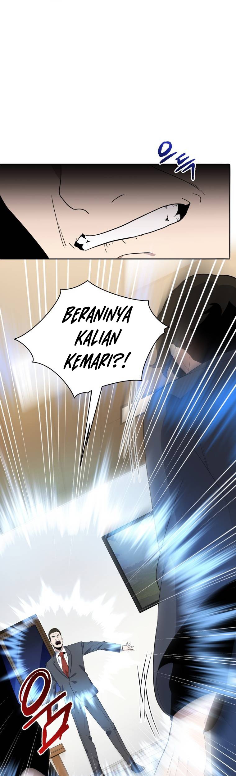 Halaman 32 dari 60