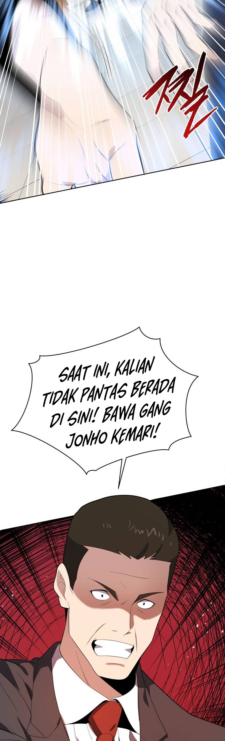 Halaman 33 dari 60