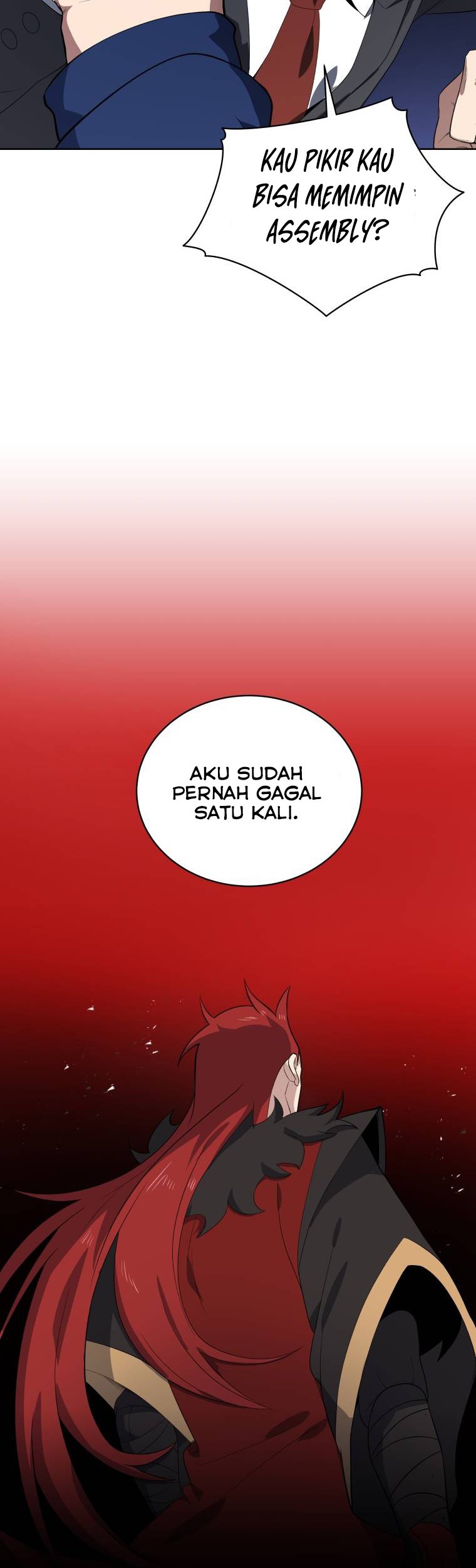 Halaman 47 dari 60