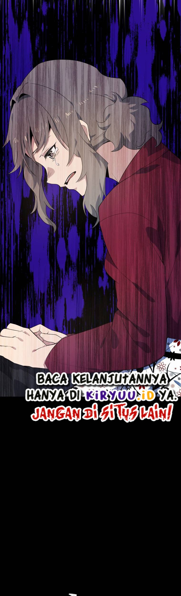 Halaman 59 dari 60