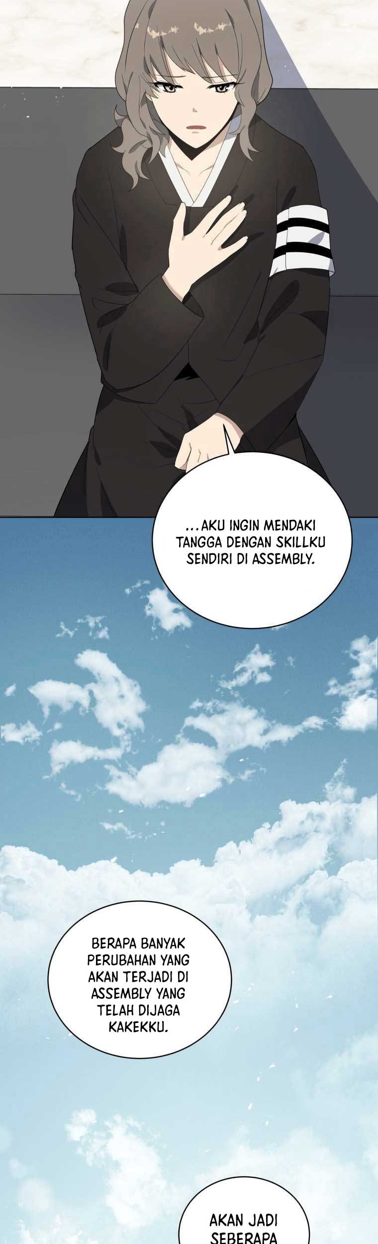 Halaman 13 dari 35