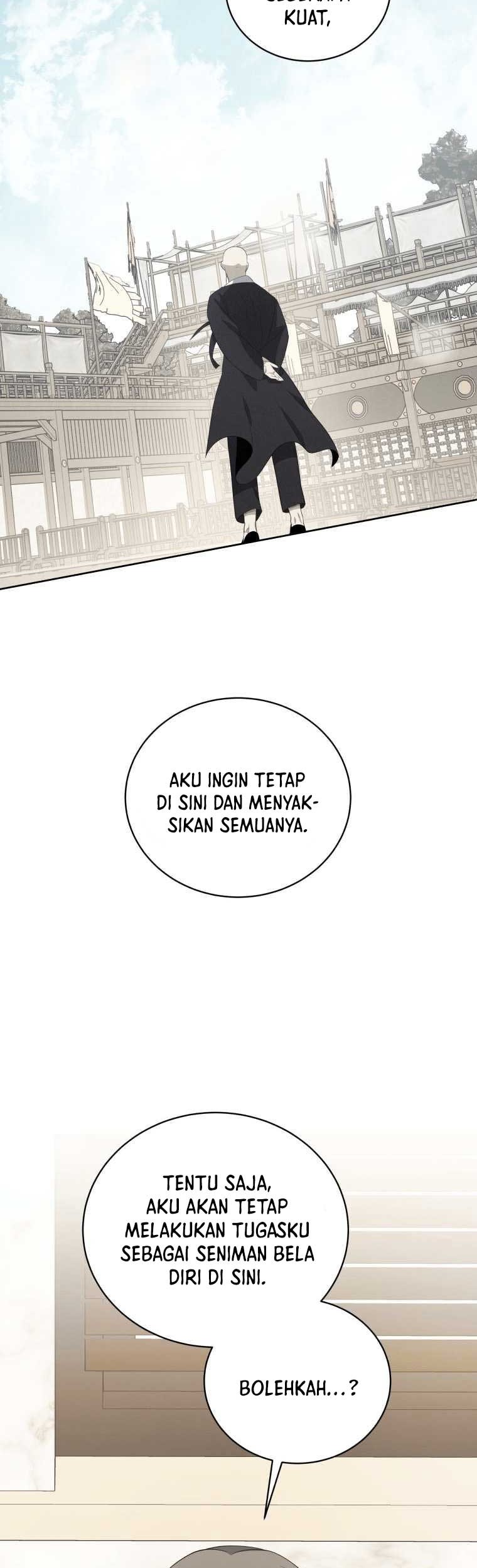 Halaman 14 dari 35