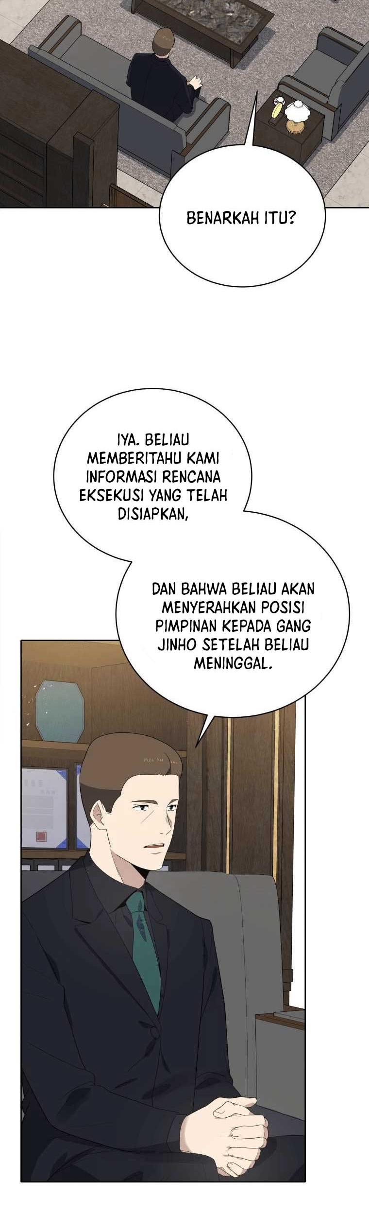 Halaman 3 dari 35