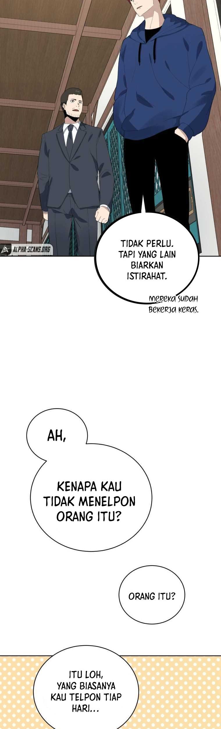 Halaman 21 dari 35