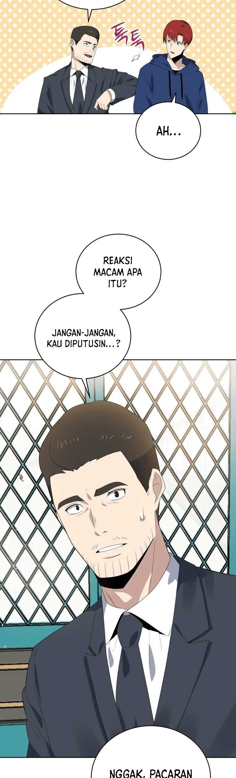 Halaman 22 dari 35