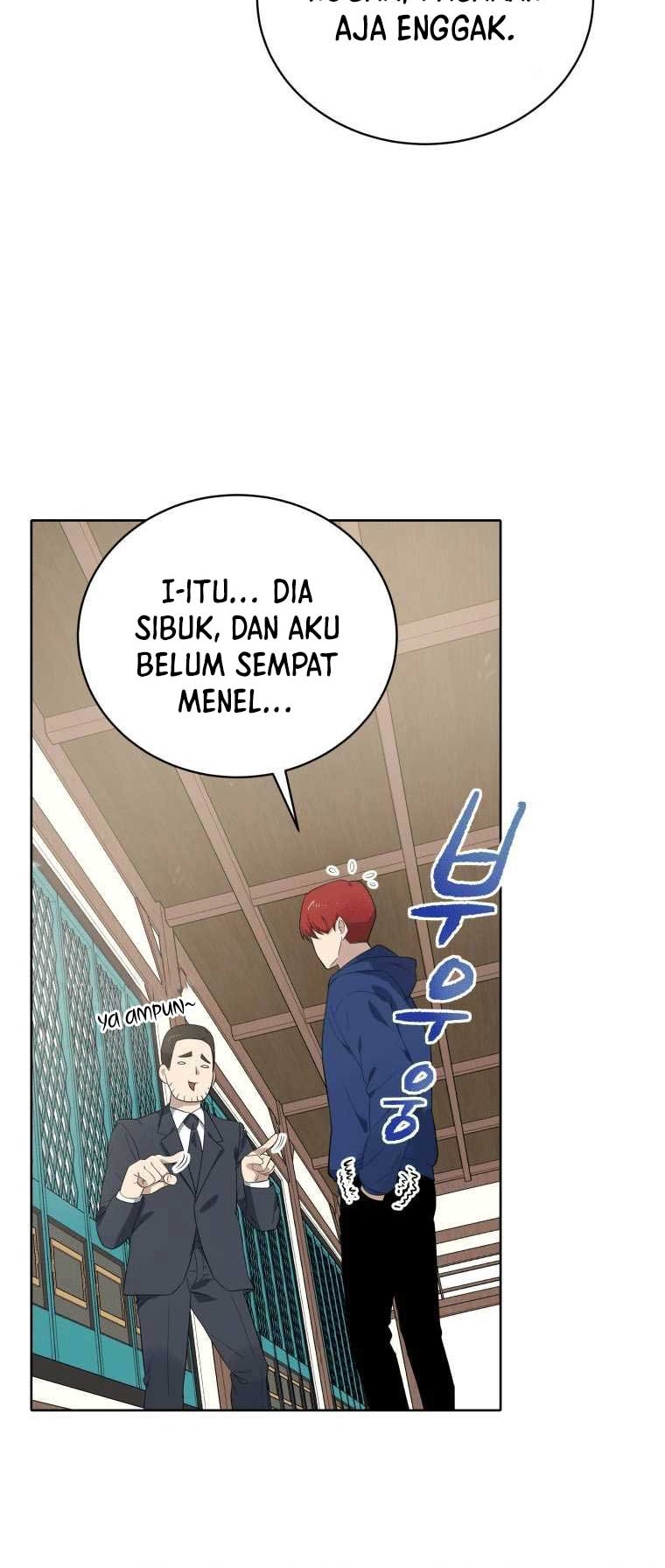Halaman 23 dari 35