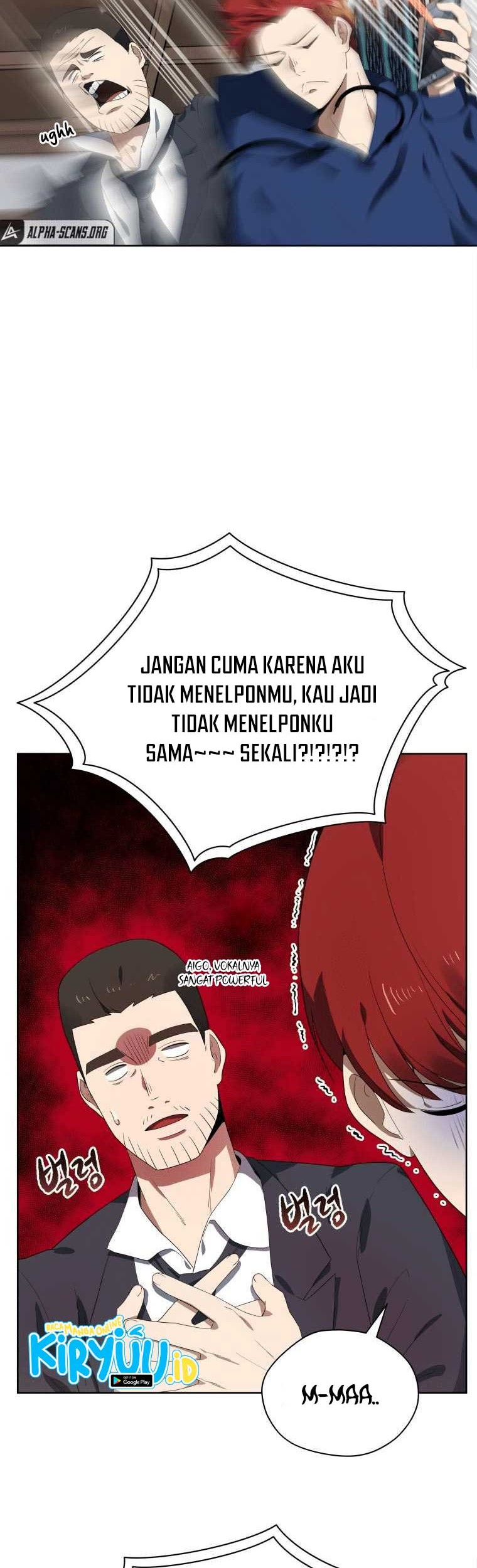 Halaman 25 dari 35