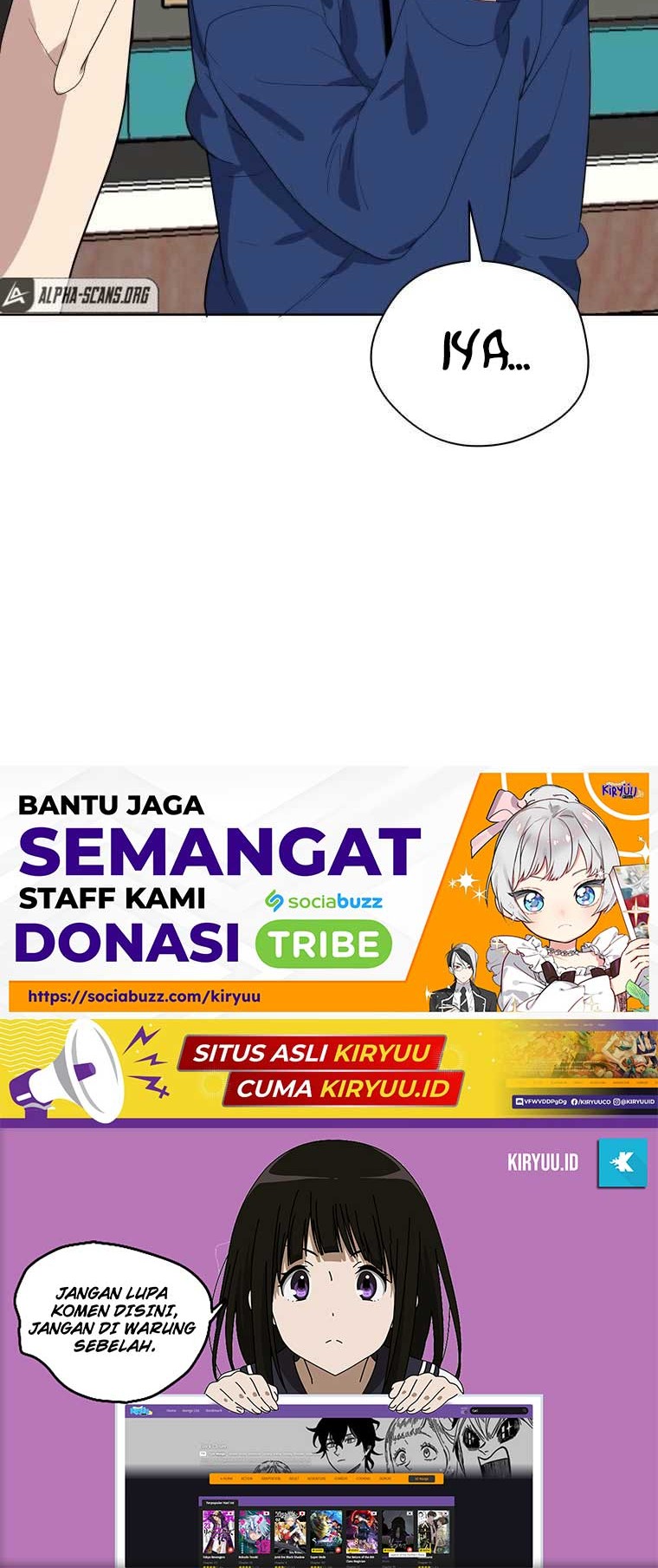 Halaman 35 dari 35