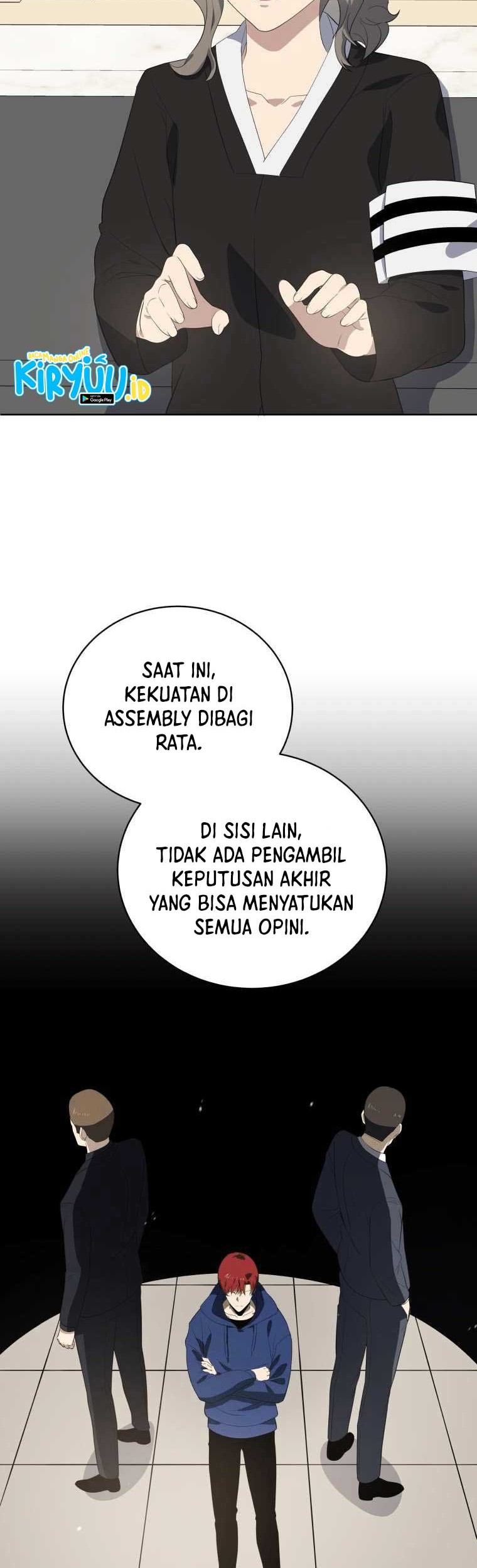 Halaman 5 dari 35