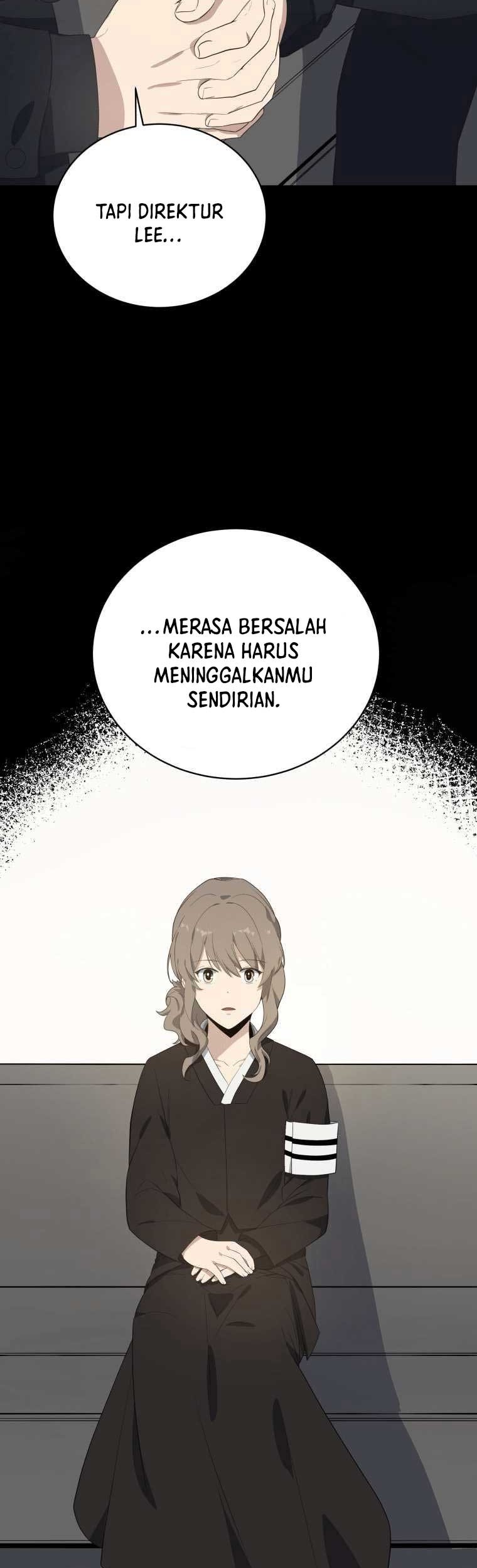 Halaman 9 dari 35